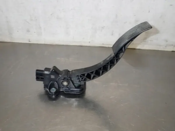 Potentiomètre d'accélérateur OEM 04891585AB pour Dodge Caliber image 2