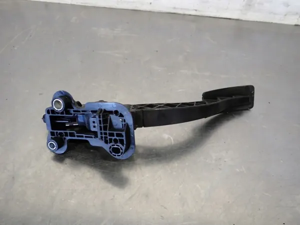 Potentiomètre d'accélérateur OEM 04891585AB pour Dodge Caliber image 3
