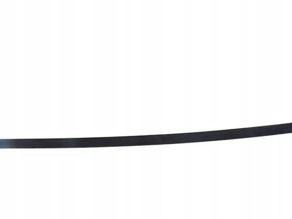 OEM LISTWA DACHOWA LEWA KIA PRO CEED II 3 DEUREN 2012-2018 image 3