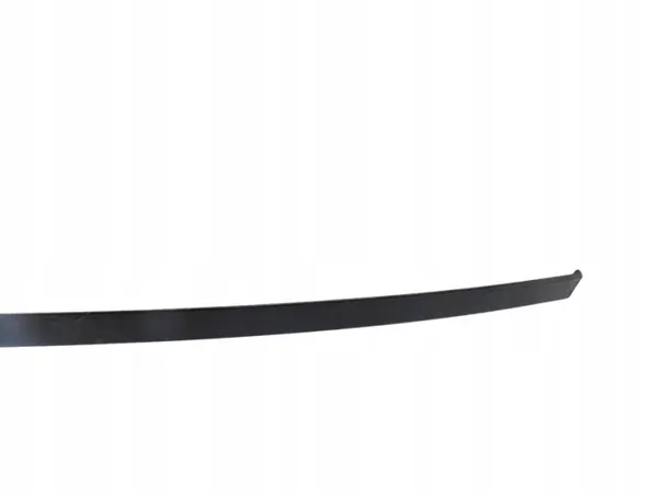 OEM LISTWA DACHOWA LEWA KIA PRO CEED II 3 DEUREN 2012-2018 image 4