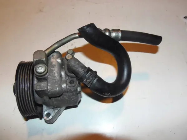 Jaguar XF X250 servopump OEM 8X23-3A696-BA image 3