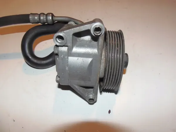 Jaguar XF X250 servopump OEM 8X23-3A696-BA image 5