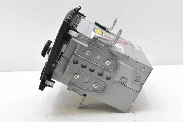 Radio OEM 39100-SWA-G102 CD MP3 AUX RDS Honda CR-V image 3