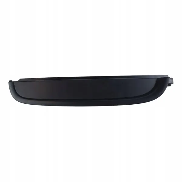 Ford Ranger Mk5 Dörrlist OEM AB32-26254A16-AF Bak Höger image 2