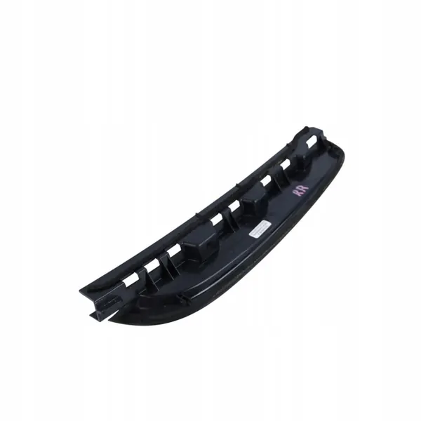 Ford Ranger Mk5 Dörrlist OEM AB32-26254A16-AF Bak Höger image 10
