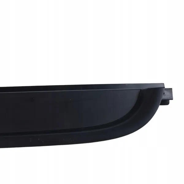 Ford Ranger Mk5 Dörrlist OEM AB32-26254A16-AF Bak Höger image 3