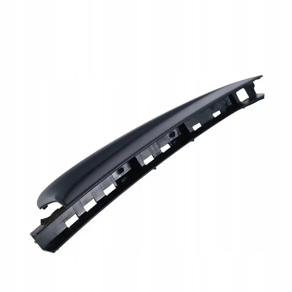 Ford Ranger Mk5 Dörrlist OEM AB32-26254A16-AF Bak Höger image 5