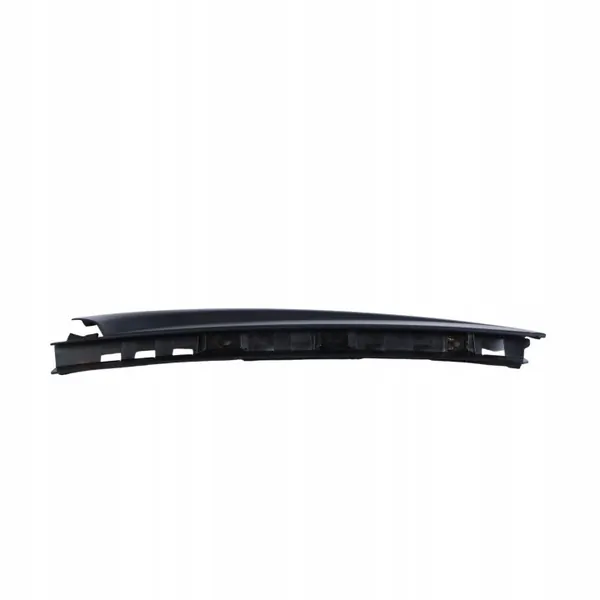 Ford Ranger Mk5 Dörrlist OEM AB32-26254A16-AF Bak Höger image 6