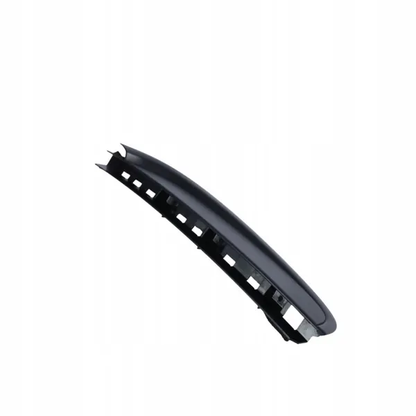 Ford Ranger Mk5 Dörrlist OEM AB32-26254A16-AF Bak Höger image 7
