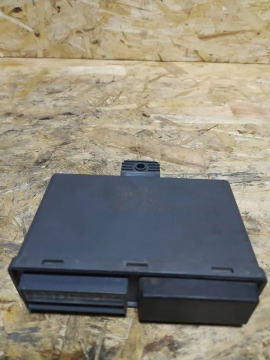 Landi LPG-ohjain OEM LES 98A TIPO LES 01 image 9
