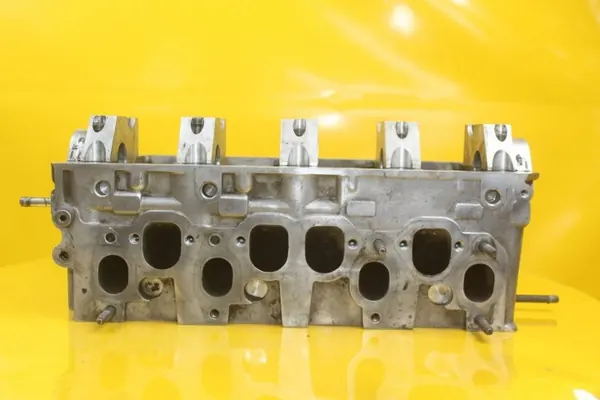 Culasse OEM 038103373R pour VW 2.0 TDI SDI image 7