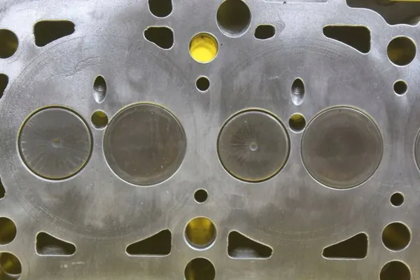 Culasse OEM 038103373R pour VW 2.0 TDI SDI image 9