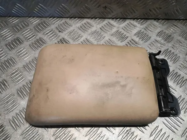Accoudoir console OEM 1635841917 Mercedes ML W163 image 2