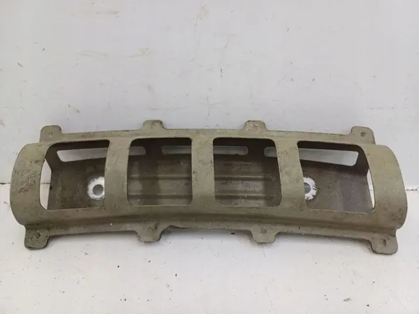 Porsche 99150477501 onderdeel chassis voor 911 991 2013 image 2