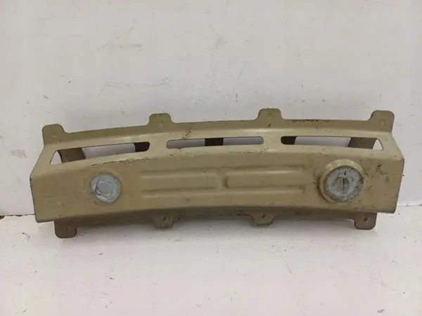 Porsche 99150477501 onderdeel chassis voor 911 991 2013 image 3