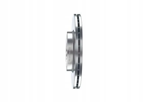 Disco de freio Bosch 0 986 479 S90 image 2