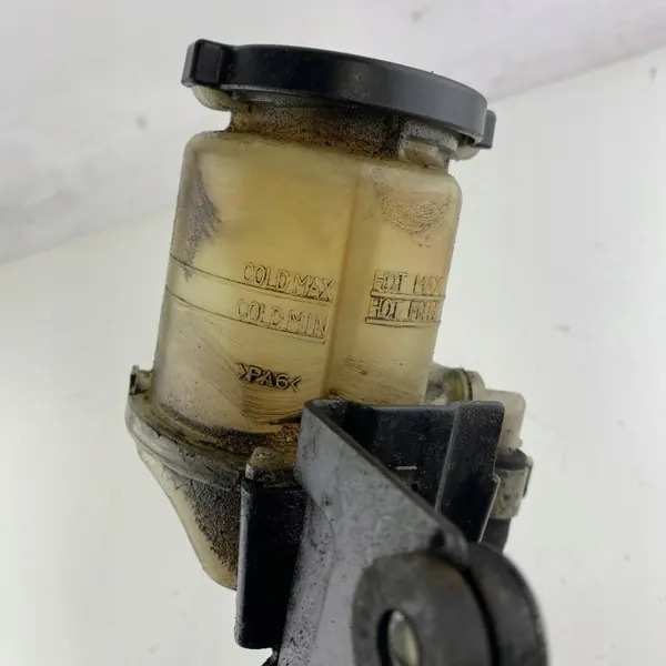 Depósito & Mangueras Dirección OEM 49180EB700 image 4