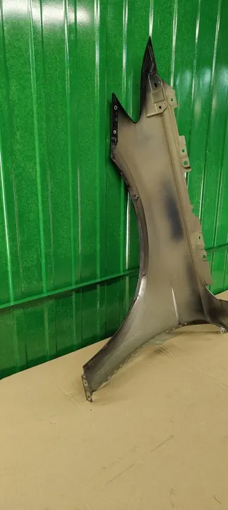 Parafango Anteriore Destro Originale VW Passat B8 2014-2023 image 10