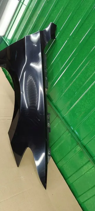 Parafango Anteriore Destro Originale VW Passat B8 2014-2023 image 2