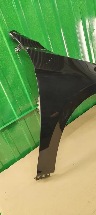 Parafango Anteriore Destro Originale VW Passat B8 2014-2023 image 3