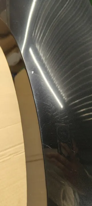 Parafango Anteriore Destro Originale VW Passat B8 2014-2023 image 6