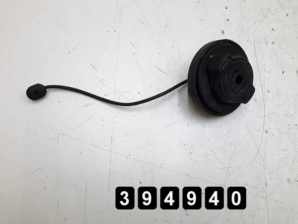 Tampa do tanque de combustível Mercedes Sprinter 2008 a0004703105002 image 2