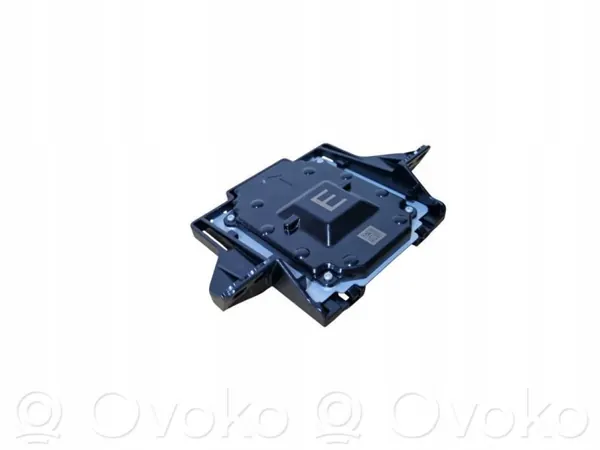 GPS-anten OEM VIJ68276 för Toyota RAV4 XA50 image 2