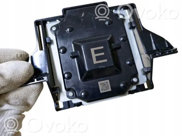 GPS-anten OEM VIJ68276 för Toyota RAV4 XA50 image 3