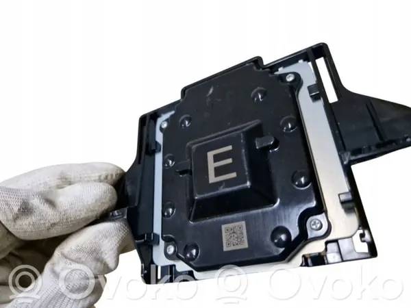GPS-anten OEM VIJ68276 för Toyota RAV4 XA50 image 5