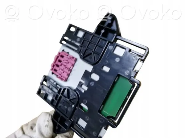 GPS-anten OEM VIJ68276 för Toyota RAV4 XA50 image 6