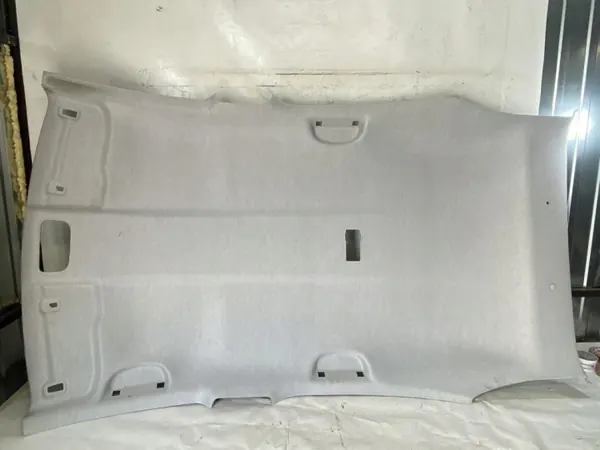 Plafonnier Fiat OE OEM 7358930210 pour Tipo II image 2
