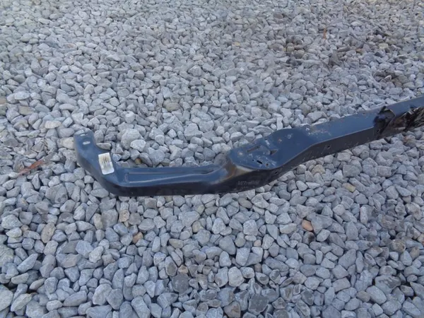 Reforço de cinto dianteiro OEM 9655399980 para Citroen image 4