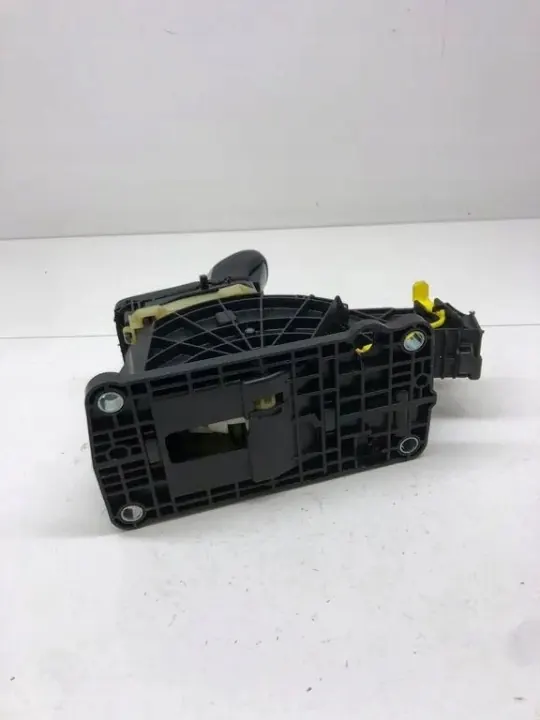 Levier de sélection de vitesse OEM 31367921 Volvo S60 II V60 image 6