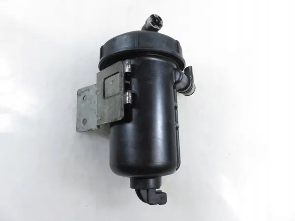 Bränslefilterhus OEM 235514720 för Fiat Ducato III 2.3 image 2