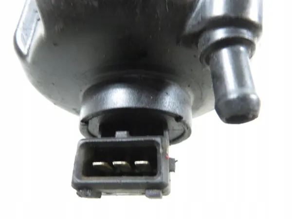 Bränslefilterhus OEM 235514720 för Fiat Ducato III 2.3 image 3