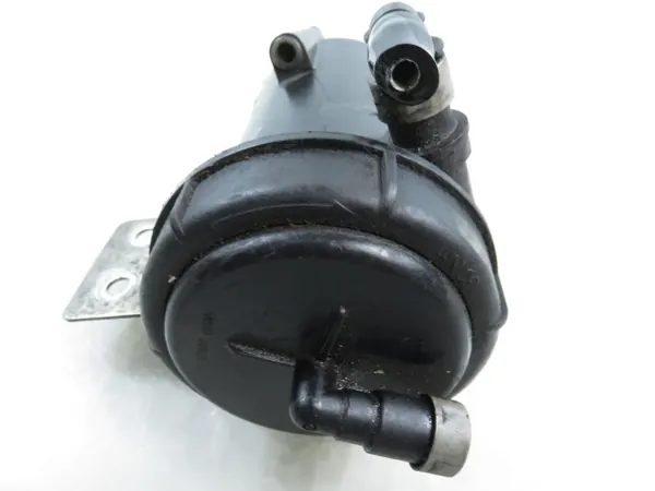 Bränslefilterhus OEM 235514720 för Fiat Ducato III 2.3 image 5