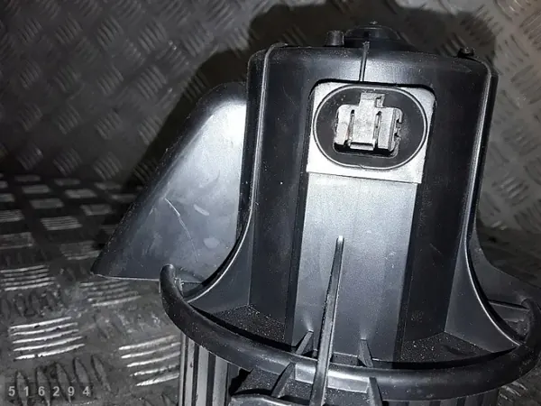 Verwarmingsventilator OEM AM-516294 voor Citroen C4 image 3