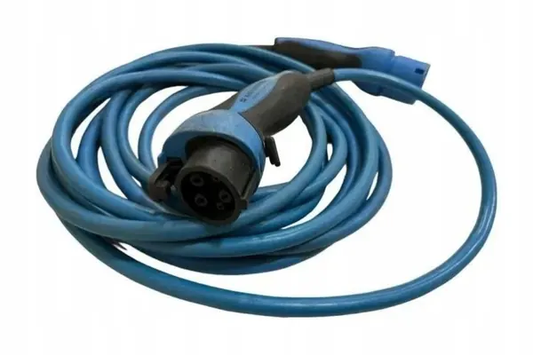 OEM 36284 akkukaapeli Kia Soul II 2015 image 5