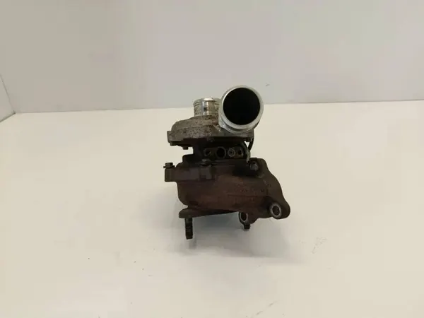 Turbolader OEM 18900RZ0G021M2 voor Honda CR-V IV 1.6L image 7