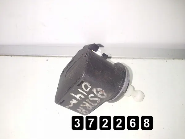 Scheinwerfer-Niveausensor OEM AM-372268 für Opel Astra image 2