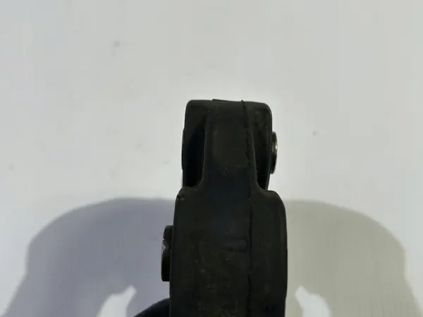 Accouplement de transmission en caoutchouc Chevrolet Camaro SS 6.2 2009- image 4