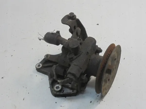 FSO servostyrpump OEM AK-12-723545 image 2