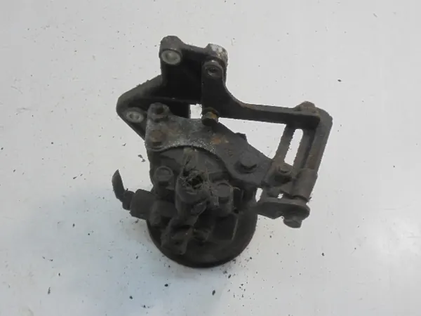 FSO servostyrpump OEM AK-12-723545 image 3