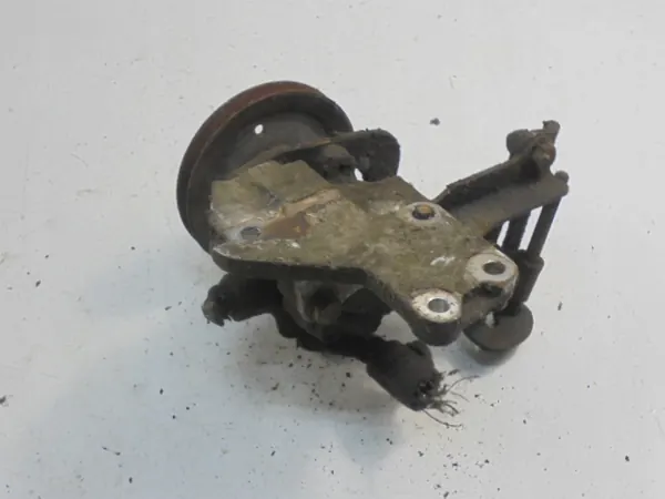 FSO servostyrpump OEM AK-12-723545 image 4