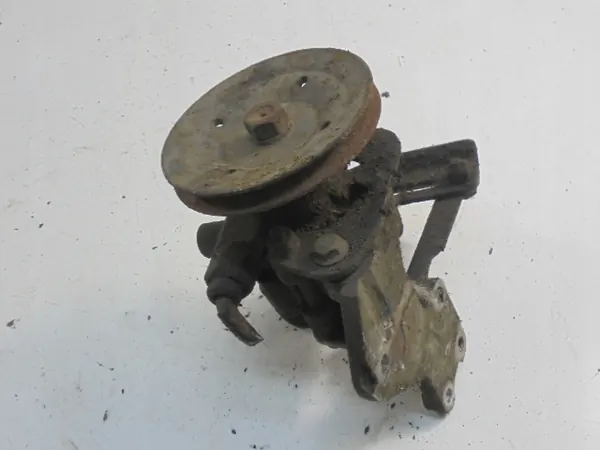 FSO servostyrpump OEM AK-12-723545 image 5