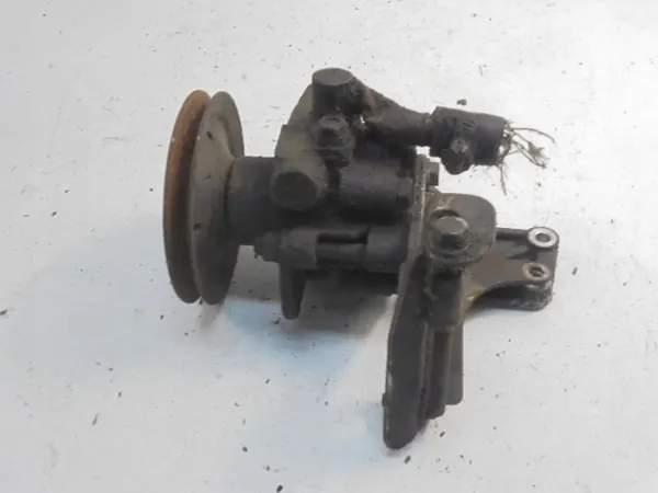 FSO servostyrpump OEM AK-12-723545 image 6