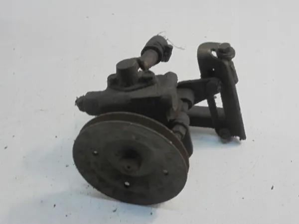 FSO servostyrpump OEM AK-12-723545 image 7