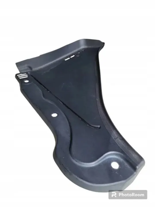 Cache bras essuie-glace BMW OEM 74850810 - Occasion image 6