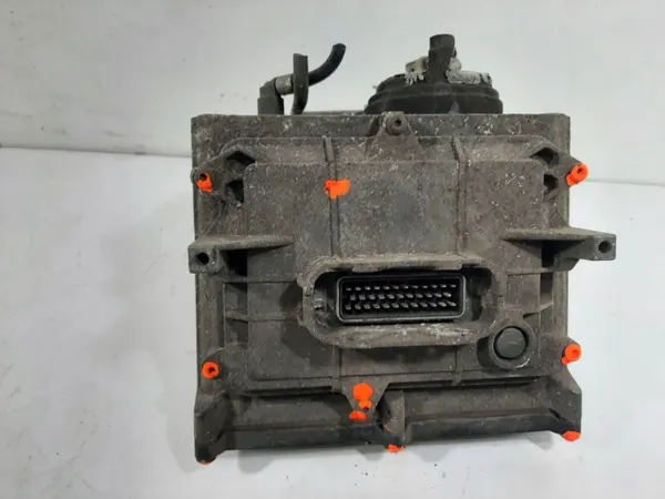 Iveco OE AdBlue-pomp 504193263 voor Eurocargo image 6