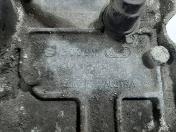 Iveco OE AdBlue-pomp 504193263 voor Eurocargo image 7